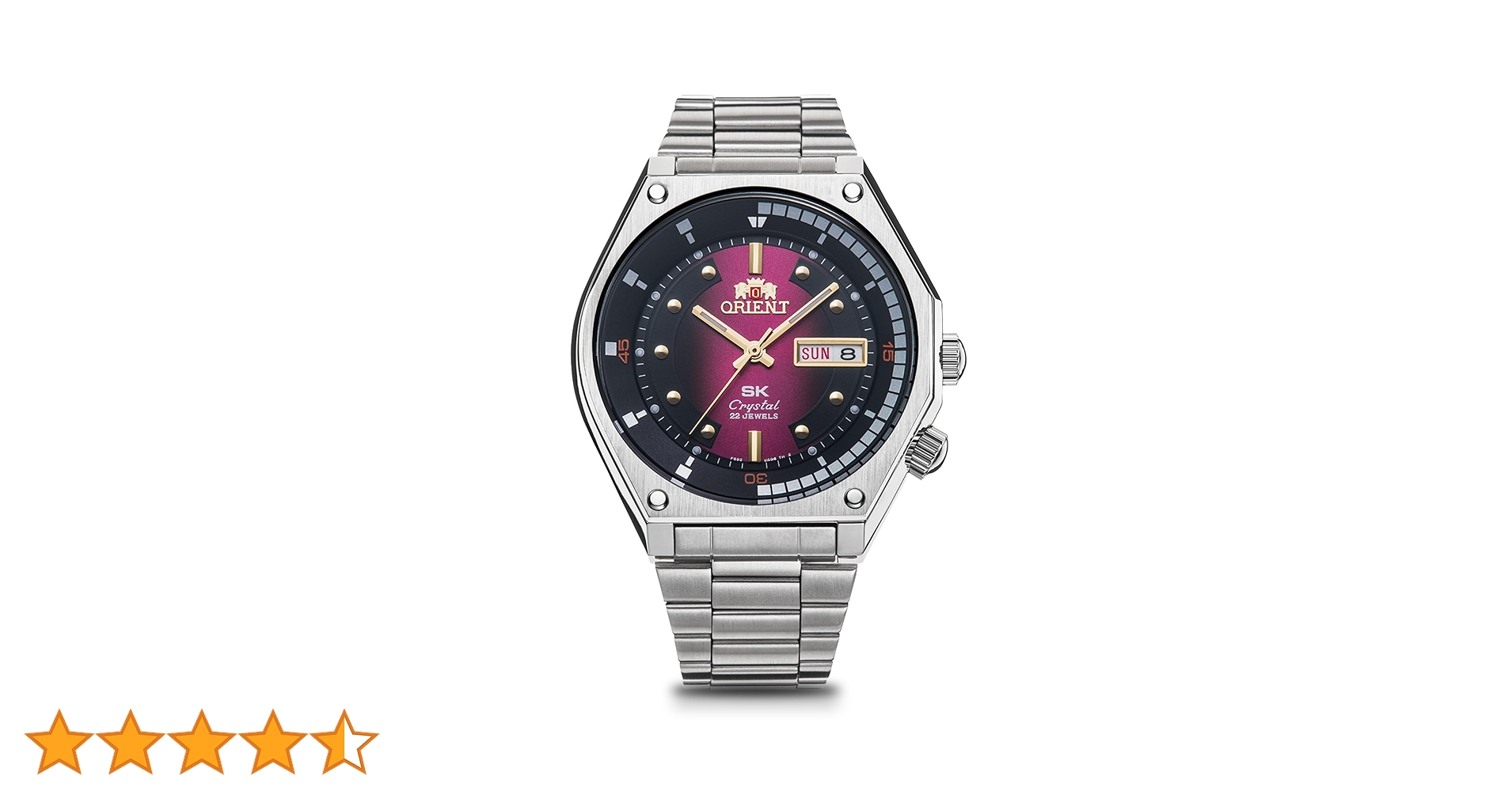 ORIENT RevivalofSK 復刻モデル 91vgcWS+SQL._UY900_.jpg